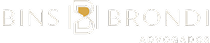 Bins Brondi Advogados